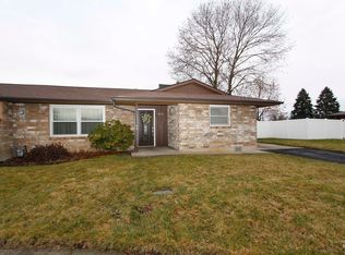 3435 7th St #D, Lewiston, ID 83501