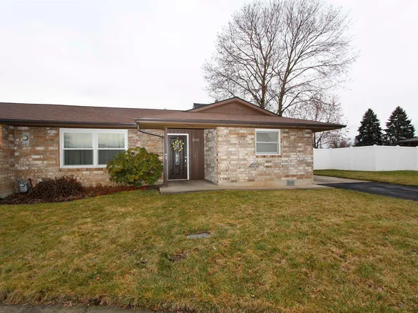 3435 7th St #D, Lewiston, ID 83501