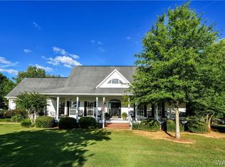 14213 Jackson Trace Rd, Coker, AL 35452