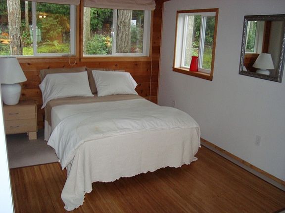 5th image of 2019 191st Ave SW