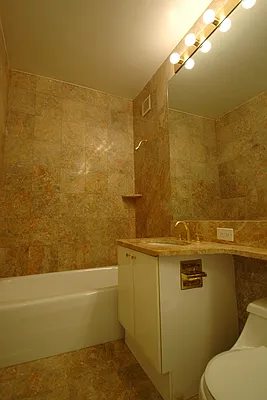 Rented by BLU Real Estate | media 17