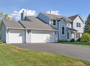 18224 88th Ave N, Maple Grove, MN 55311
