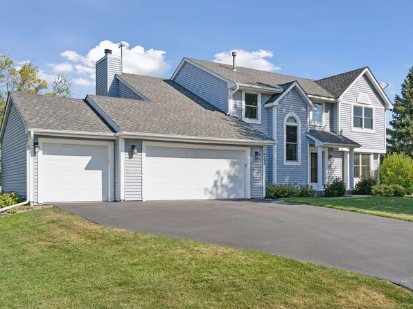 18224 88th Ave N, Maple Grove, MN 55311
