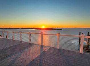 495 Boca Raton Dr, Lavallette, NJ 08735