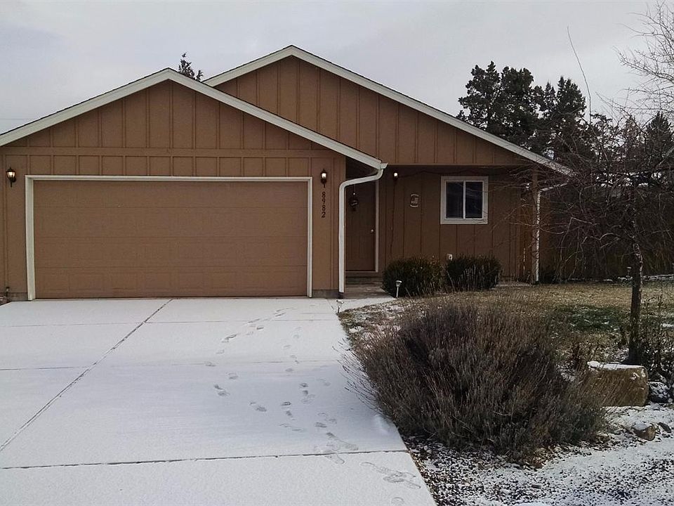 1st image of 8982 Morning Glory Dr