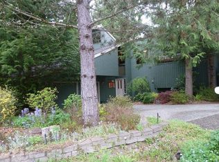 25117 215th Pl SE, Maple Valley, WA 98038