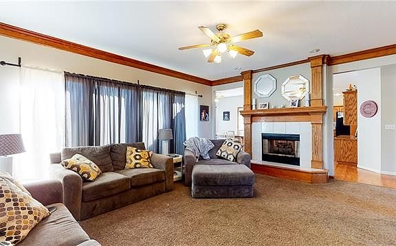5th image of 5409 Chouteau St