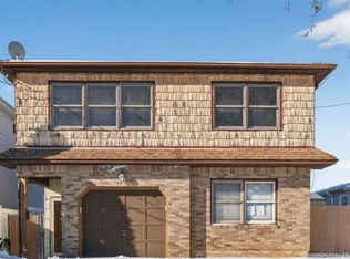 94 JOLINE Avenue, Staten Island, NY