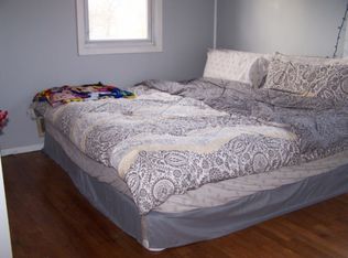 167 E Main St, Bergenfield, NJ 07621