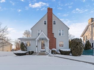 2 Bradford Blvd, Yonkers, NY 10710