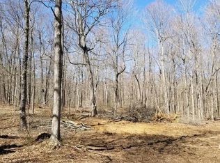 0 Carrsville Rd, Smithland, KY 42081