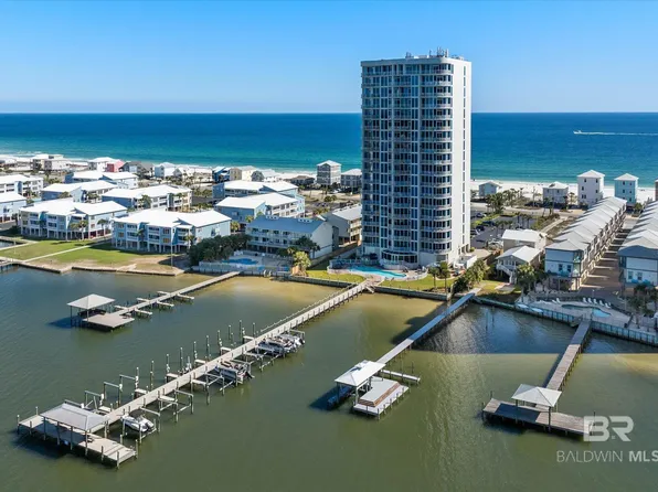 1920 W Beach Blvd APT 901, Gulf Shores, AL 36542