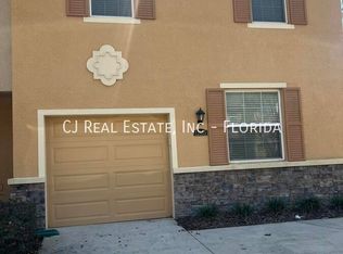 13935 Snapper Fin Ln, Tampa, FL 33637