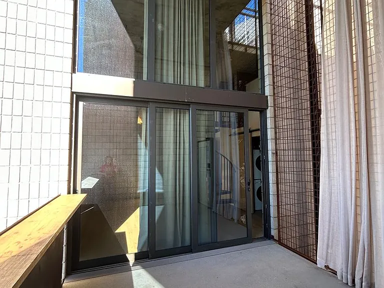 Le Parc — Photo 28