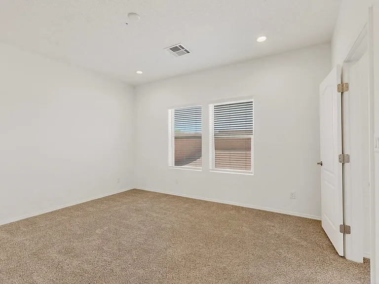 308 Prism Ave SW — Photo 17