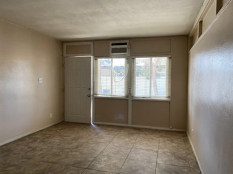 309 W Cleveland Ave #1 — Photo 5