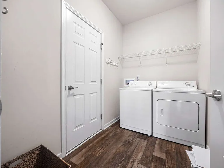 2316 Celandine Way — Photo 23