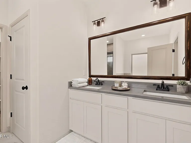 968 Gulf Streams Ave — Photo 26