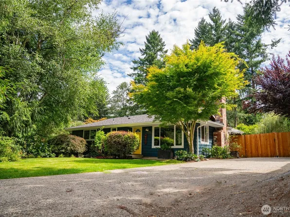 14419 253RD Avenue SE, Monroe, WA 98272