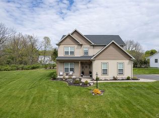 112 Left Field Crse, Manlius, NY 13104