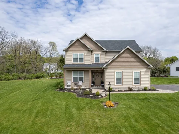112 Left Field Crse, Manlius, NY 13104