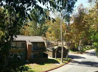 600 Central Ave APT 306, Riverside, CA 92507