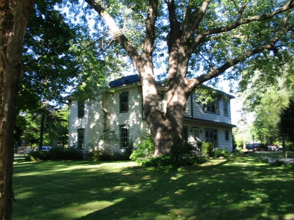 W379N5686 N Lake Rd, Oconomowoc, WI