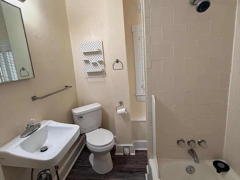 36 S Cameron St #2 — Photo 7