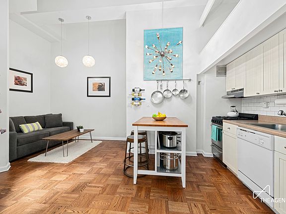 4th image of 350 E 62nd St APT 1E
