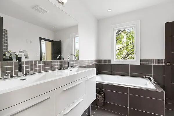 Sold by Corcoran | media 12