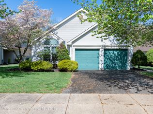 2644 Lancaster Ln, Toms River, NJ
