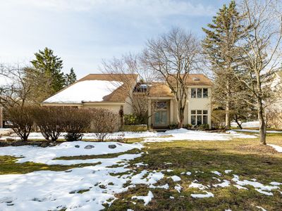 29673 White Hall Dr, Farmington Hills, MI, 48331