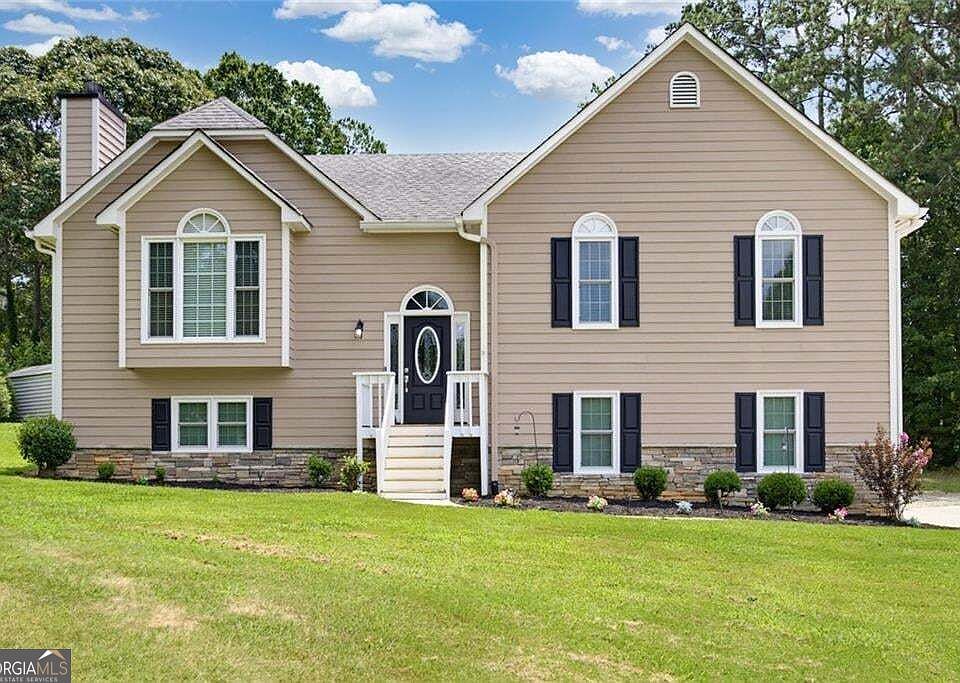 1st image of 1822 Penrose Ct