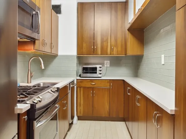 345 East 81st Street image 6 of 11