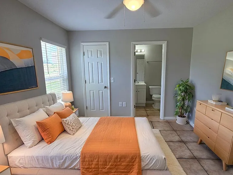 106 Herring Ln — Photo 16