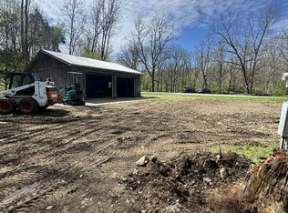 1127 River Rd, Wysox, PA 18854