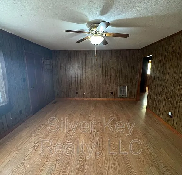 165 County Road 358 — Photo 11