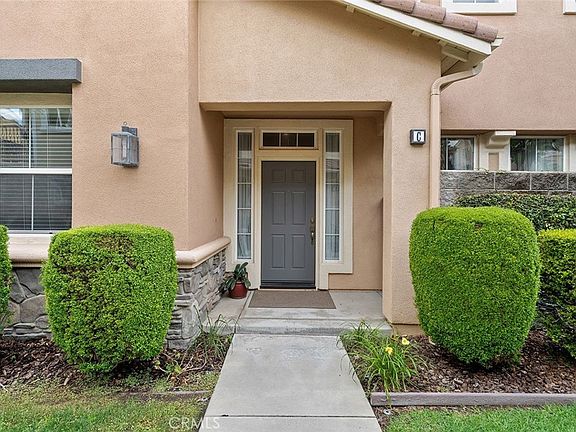 2nd image of 4167 Orontes Way