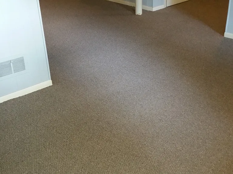 40 Dogwood Rd #1 — Photo 14