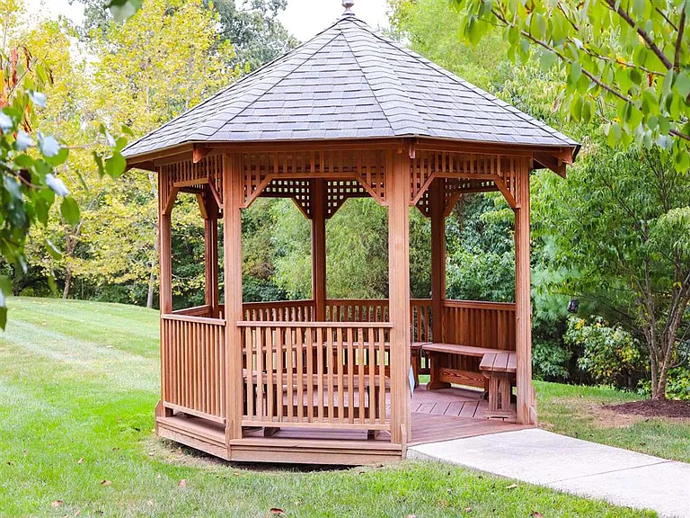 Park View at Catonsville — Photo 6