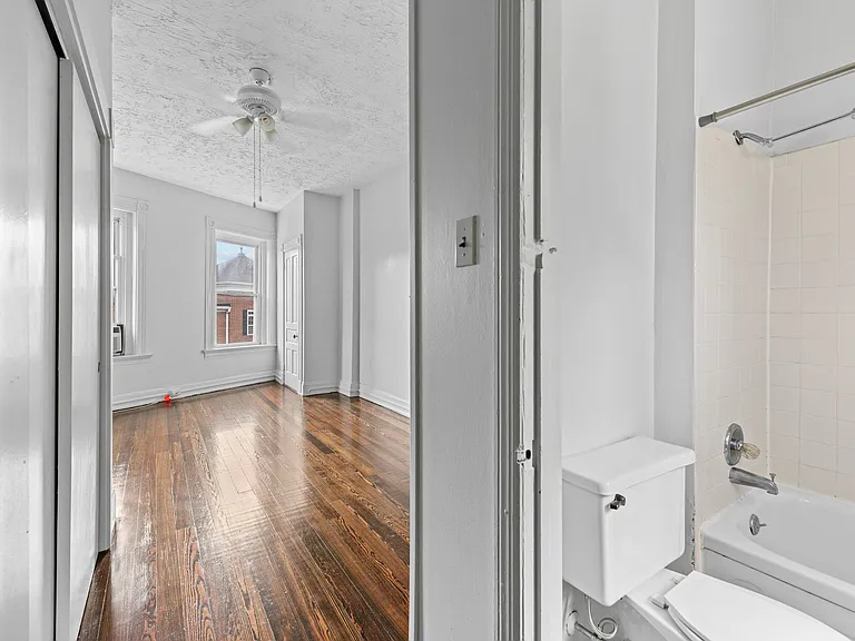 3239 Jefferson Ave #2 — Photo 19