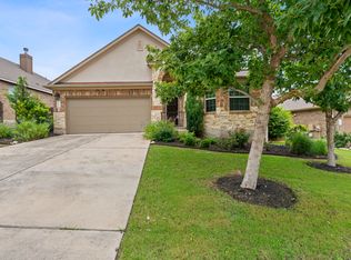 18516 Rio Chama Ln, Austin, TX 78738
