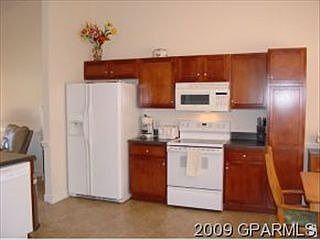 2nd image of 2401 B Saddleback Dr