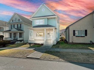 1020 Maple St, Scranton, PA 18505