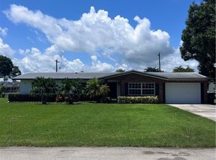 512 E Del Monte Ave, Clewiston, FL 33440