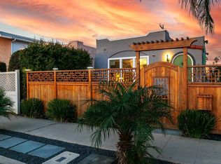 4844 Long Branch Ave, San Diego, CA 92107