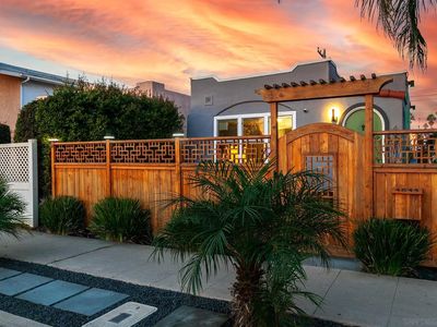 4844 Long Branch Ave, San Diego, CA, 92107