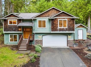 65 Valley Crest Way, Bellingham, WA 98229