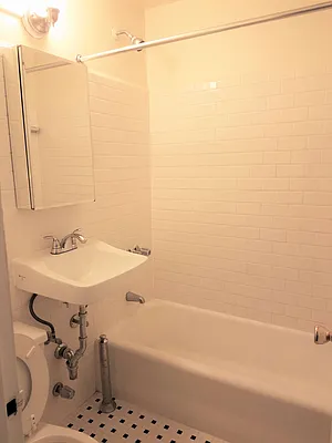 Rented by Compass | media 6