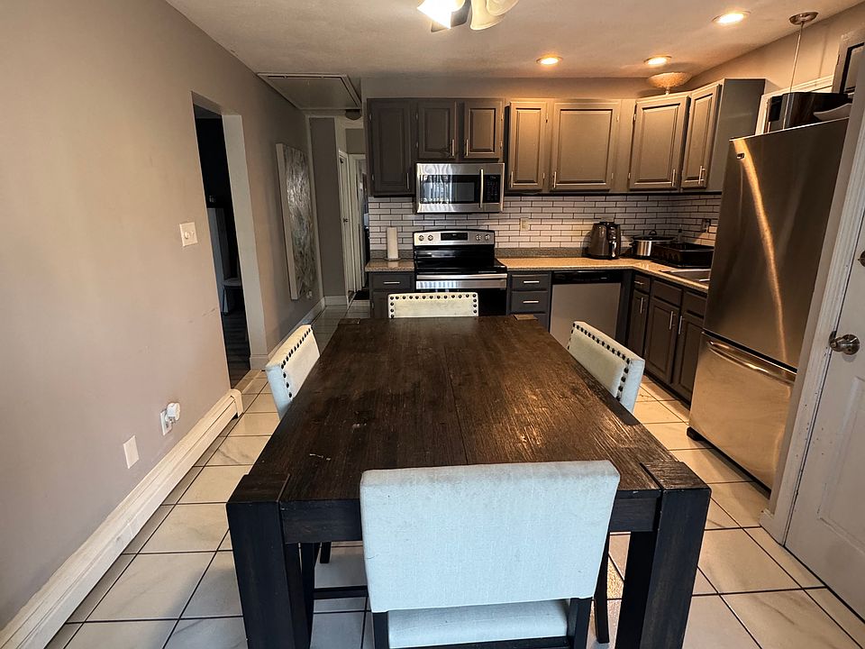 1st image of 20 Englewood Ave #20
